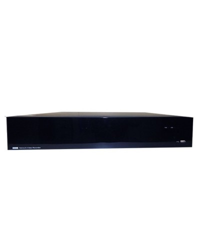 CO-RNI6408. IP-видеорегистратор 64-канальный. ComOnyx в Черкесске