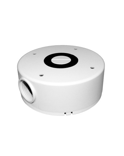 CO-RF-K1. Монтажная коробка для купольных видеокамер. ComOnyx в Черкесске