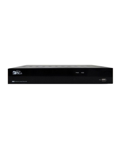 CO-RNI0801Ai. IP-видеорегистратор 8-канальный. ComOnyx в Черкесске