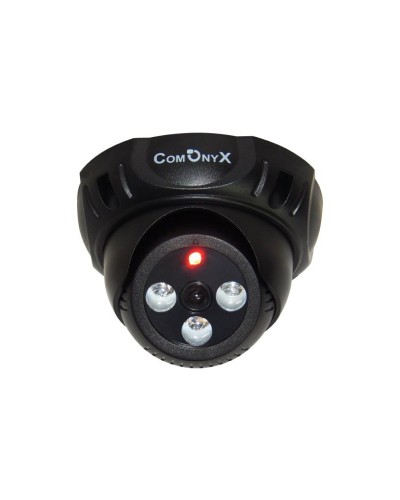 CO-DM022. Муляж видеокамеры. ComOnyx в Черкесске