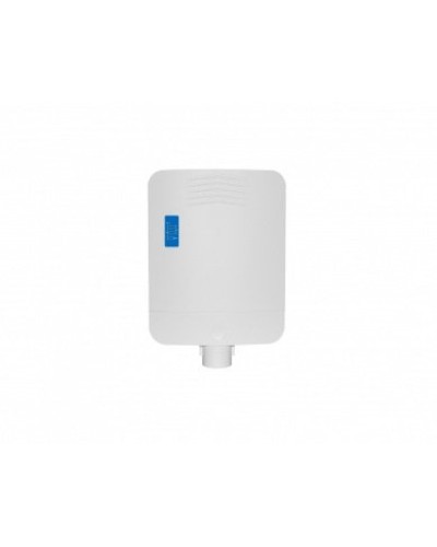 CO-WF-POE042FG. Коммутатор с PoE. ComOnyx в Черкесске