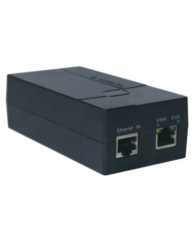 CO-PJ-1G30-P203. Инжектор PoE. ComOnyx в Черкесске
