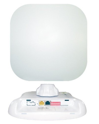 CO-WF-BR02P. Передатчик WiFi. ComOnyx в Черкесске