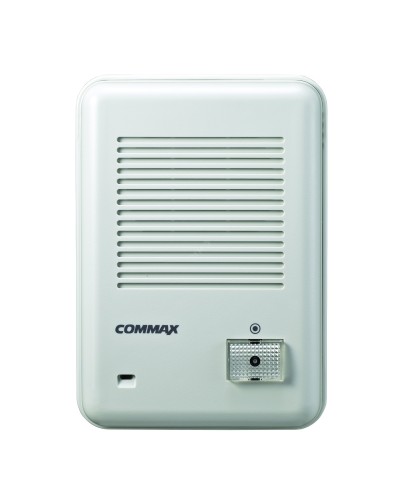 DR-201D. Вызывная аудиопанель. Commax в Черкесске