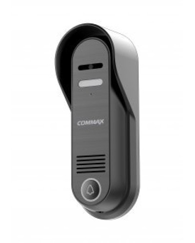 CIOT-D20P. Вызывная панель IP-домофона. Commax в Черкесске