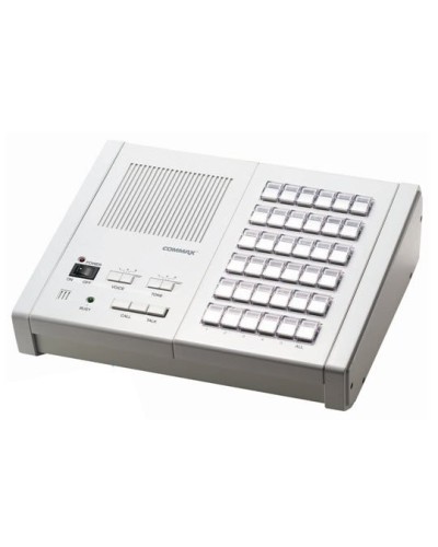 PI-30LN. Устройство переговорное. Commax в Черкесске