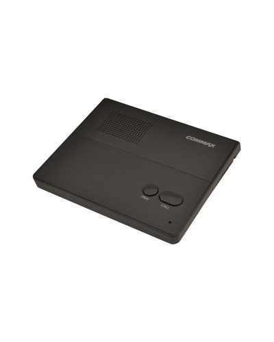 CM-800L. Интерфон. Commax в Черкесске