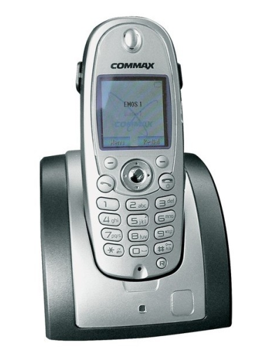 CDT-180. Трубка дополнительная. Commax в Черкесске