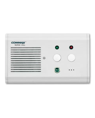 JNS-101. Палатная консоль. Commax в Черкесске