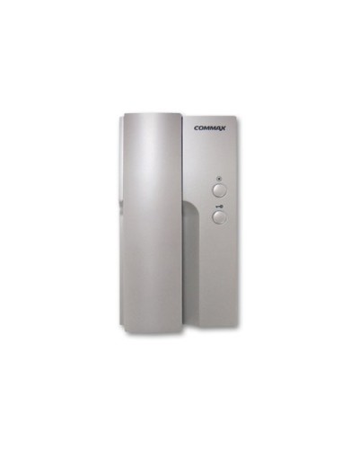 DP-4VHP. Трубка переговорная. Commax в Черкесске