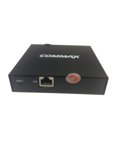 CIOT CGW-1KM. Сервер. Commax в Черкесске