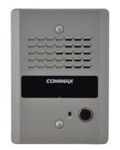 DR-2GN. Вызывная аудиопанель. Commax в Черкесске