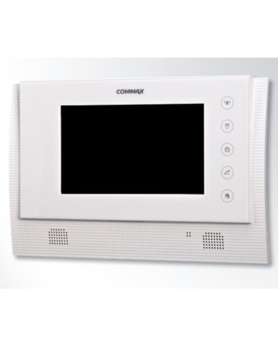 CAV-705U. Монитор видеодомофона цветной. Commax в Черкесске