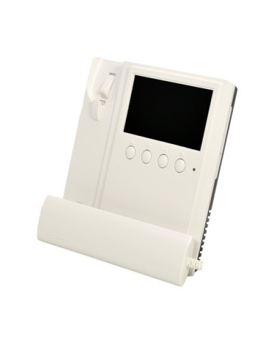 CMV-43A/VIZIT. Монитор видеодомофона цветной. Commax в Черкесске