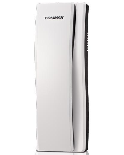 DP-SS. Трубка переговорная. Commax в Черкесске