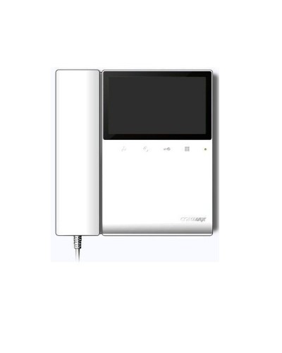 CDV-43K/XL. Монитор домофона цветной. Commax в Черкесске