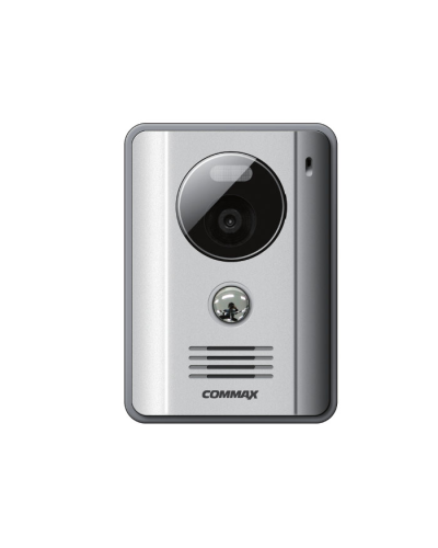 DRC-4G. Вызывная панель цветная. Commax в Черкесске