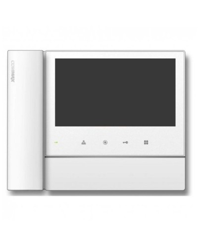CDV-70N2 (белый). Монитор домофона цветной. Commax в Черкесске