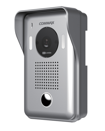 DRC-40YV. Вызывная панель цветная. Commax в Черкесске