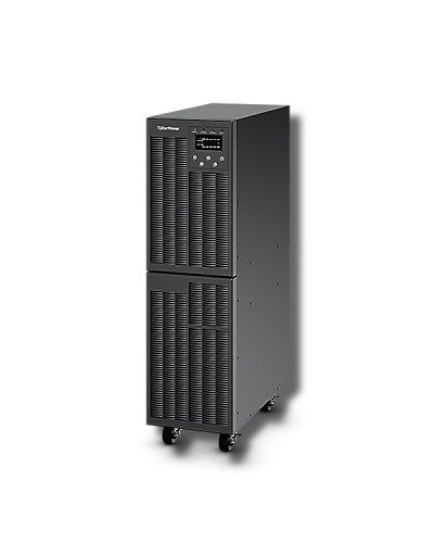 OLS6000EC. Источник бесперебойного питания. CyberPower в Черкесске