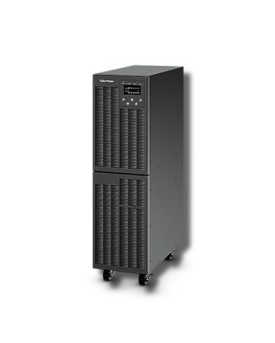 OLS10000EC. Источник бесперебойного питания. CyberPower в Черкесске