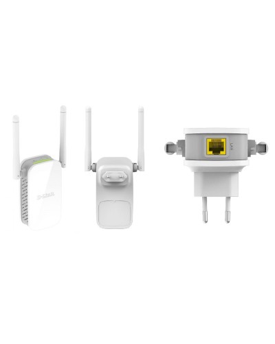DAP-1325/R1A. Точка доступа. D-Link в Черкесске