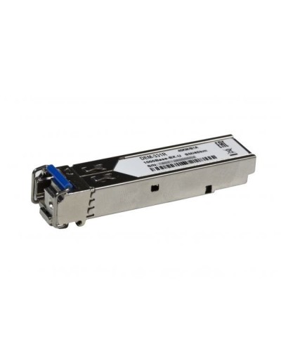 331R/40KM/B1A. Оптический SFP модуль. D-Link в Черкесске