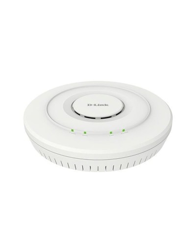 DWL-6610AP/RU/B1A. Потолочная точка доступа. D-Link в Черкесске