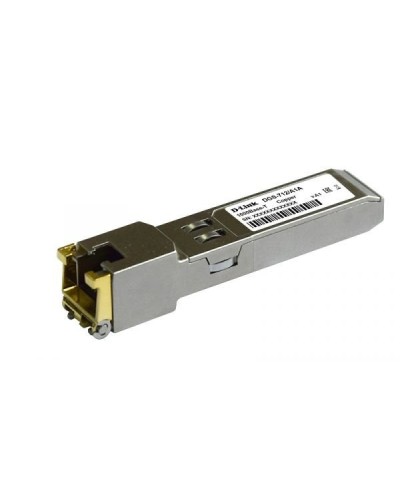 712/A2A. SFP модуль. D-Link в Черкесске