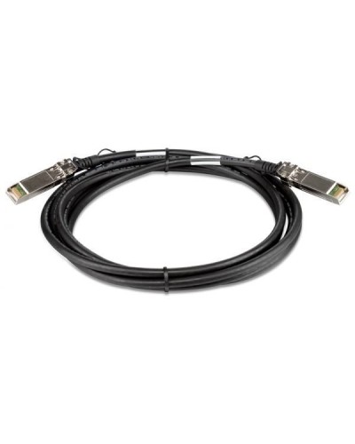 DEM-CB300S/D1A. Адаптер соединительный. D-Link в Черкесске