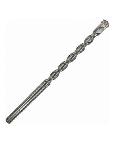 Бур SDS-plus 4C PLUS 6х200/260, 4-cutting (4PD06L0260): Бур SDS-plus в Черкесске