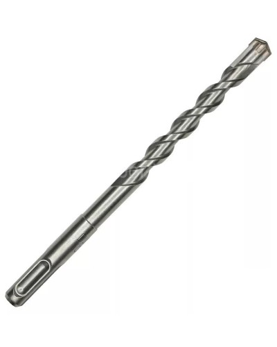 Бур SDS-plus 4C PLUS 6х50/110, 4-cutting (4PD06L0110): Бур SDS-plus в Черкесске