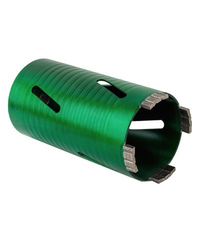 Алмазная коронка Laser Drill 150, 68х150 М16 (LD150-0068-016): Алмазная коронка в Черкесске