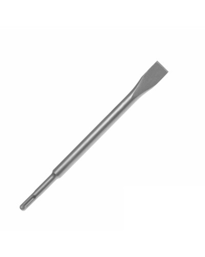 Зубило SDS-plus Eco Line 20х250 мм (12048635c020): Зубило SDS-plus в Черкесске