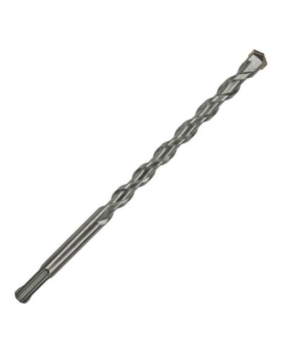 Бур SDS-plus 2C PLUS 8х150/210, 2-cutting (2PD08L0210): Бур SDS-plus в Черкесске