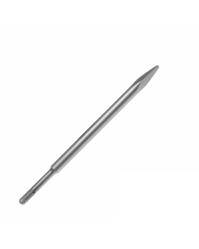 Пика SDS-plus Eco Line 250 мм (12048535c000): Пика SDS-plus в Черкесске