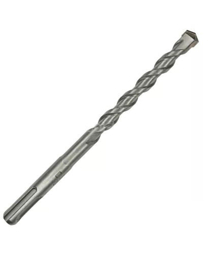 Бур SDS-plus 2C PLUS 8х100/160, 2-cutting (2PD08L0160): Бур SDS-plus в Черкесске