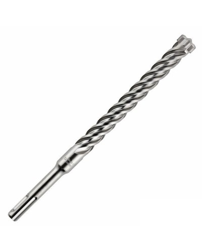 Бур SDS-plus ZENTRO 6х50/110, 4-cutting (4350): Бур SDS-plus в Черкесске