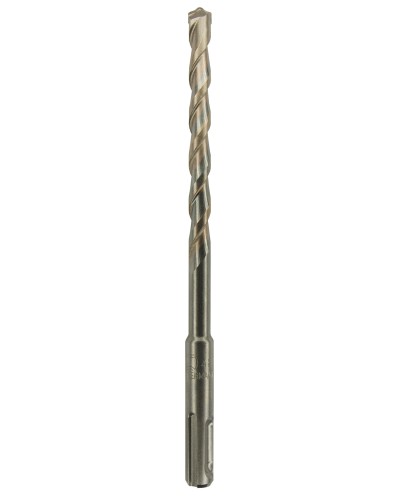 Бур SDS-plus V PLUS 10х50/110, 2-cutting (2427): Бур в Черкесске
