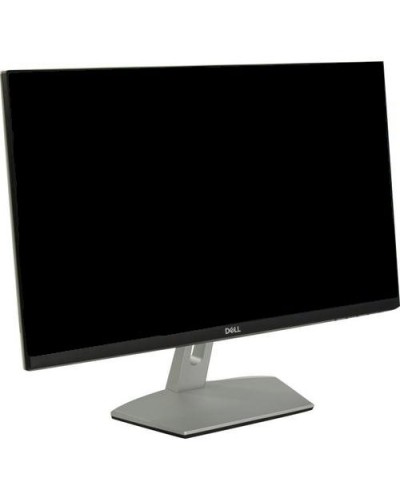 DELL S2421HN 23,8 черный. Монитор LCD 23,8 дюймов. DELL в Черкесске