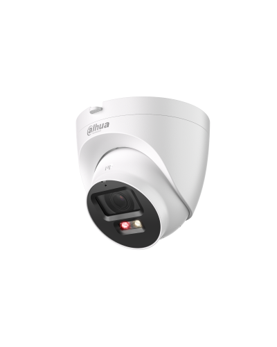 DH-IPC-HDW2249TP-S-PV-0280B. Профессиональная видеокамера IP купольная. Dahua в Черкесске