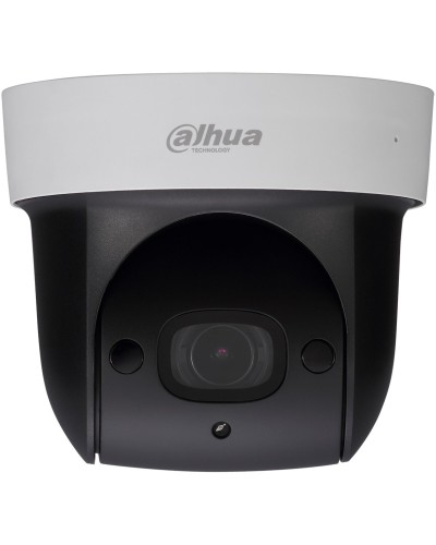 DH-SD29204UE-GN-W. Профессиональная видеокамера IP поворотная. Dahua в Черкесске