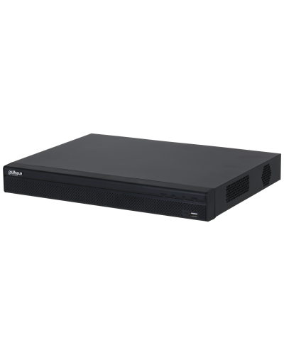 DHI-NVR4208-8P-4KS3. IP-видеорегистратор 8-канальный. Dahua в Черкесске