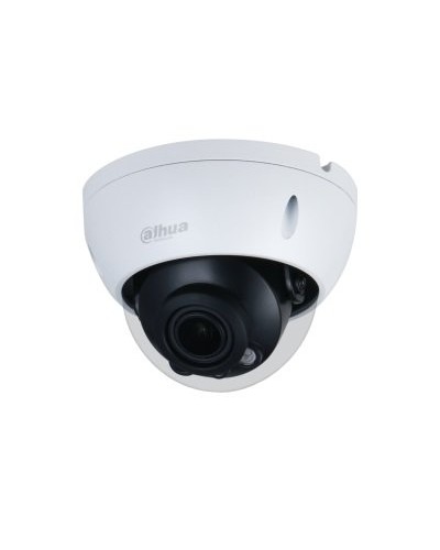 DH-IPC-HDBW1431RP-ZS-S4. Профессиональная видеокамера IP купольная. Dahua в Черкесске
