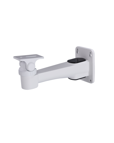 DH-PFB121W. Кронштейн настенный. Dahua в Черкесске