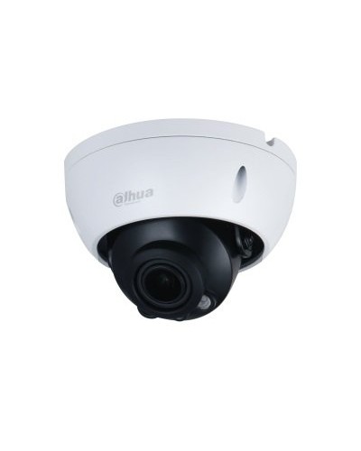 DH-IPC-HDBW1230RP-ZS-S5. Профессиональная видеокамера IP купольная. Dahua в Черкесске