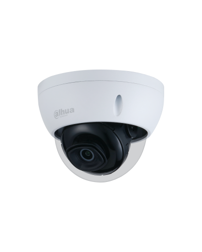 DH-IPC-HDBW3241EP-AS-0600B. Профессиональная видеокамера IP купольная. Dahua в Черкесске