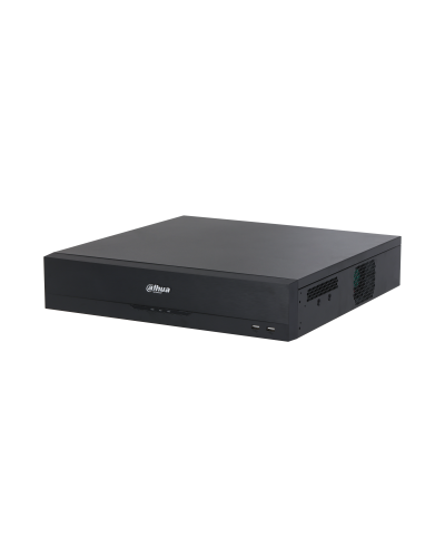 DHI-NVR5864-EI. IP-видеорегистратор 64-канальный. Dahua в Черкесске