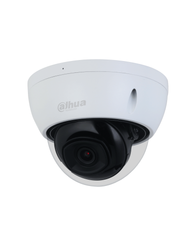 DH-IPC-HDBW2441EP-S-0360B. Профессиональная видеокамера IP купольная. Dahua в Черкесске