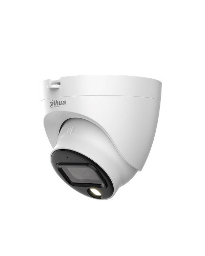 DH-HAC-HDW1509TLQP-A-LED-0360B-S2. Профессиональная видеокамера мультиформатная купольная. Dahua в Черкесске